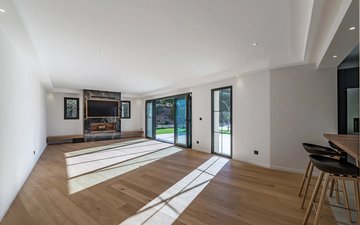 Property slide 8
