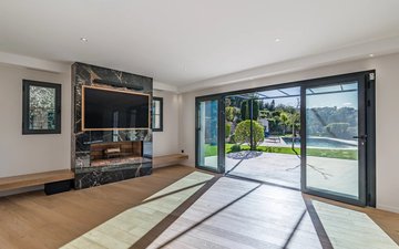 Property slide 9