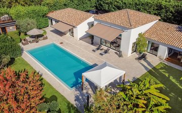 Property slide 1