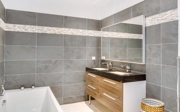 Property slide 11