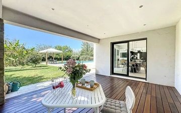 Property slide 13