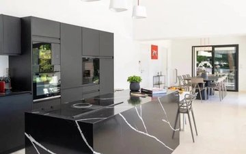 Property slide 8
