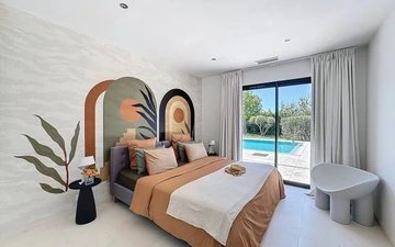 Property slide 9