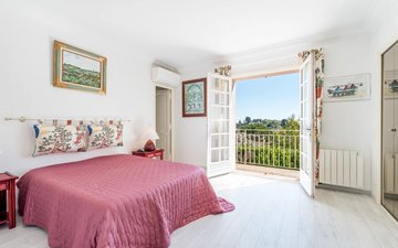 Property slide 12