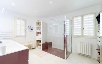 Property slide 15