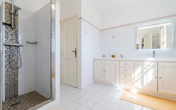 Property slide 18