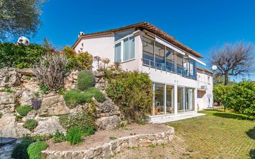 Property slide 19