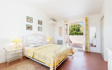 Property slide 8