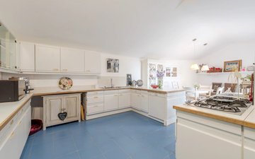 Property slide 11