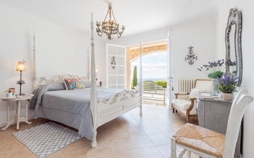 Property slide 13