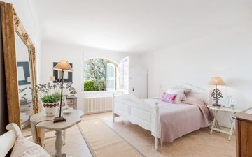 Property slide 15