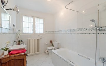 Property slide 16