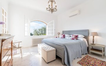 Property slide 7