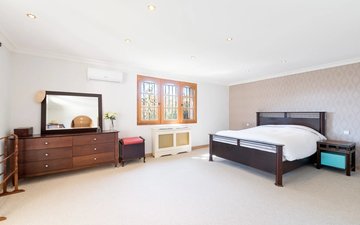 Property slide 13