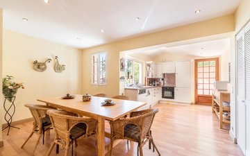 Property slide 19