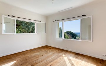 Property slide 12