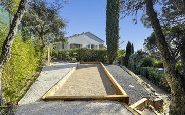 Property slide 18