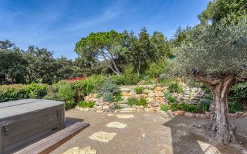 Property slide 19