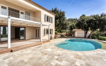 Property slide 3