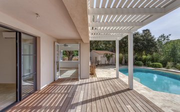 Property slide 9