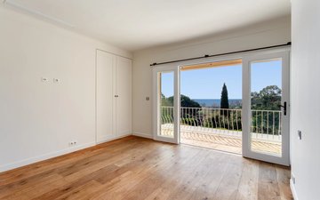Property slide 11