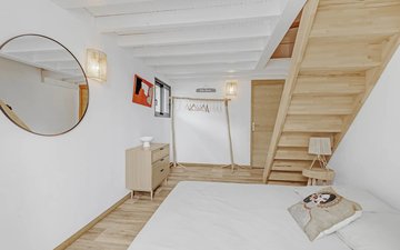 Property slide 12