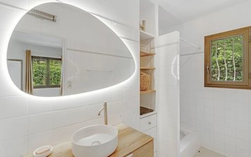 Property slide 15