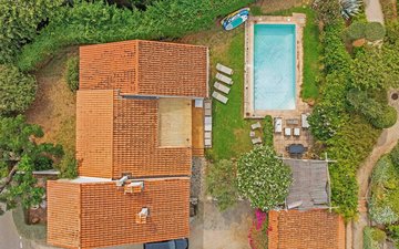 Property slide 17