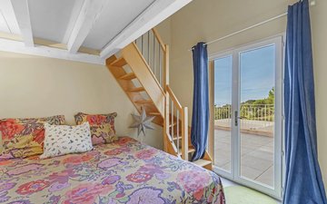 Property slide 11