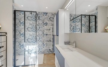 Property slide 13