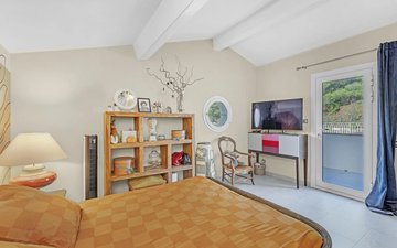 Property slide 9