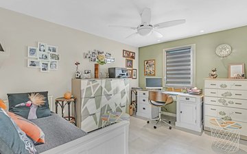 Property slide 10