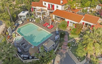 Property slide 1