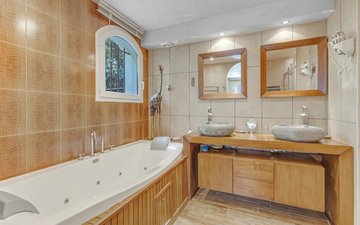 Property slide 13
