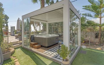 Property slide 2
