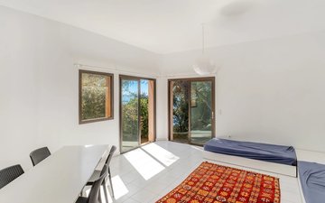 Property slide 6