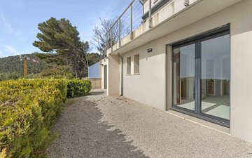 Property slide 14