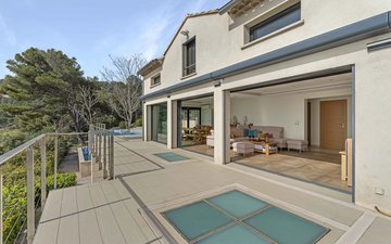 Property slide 2