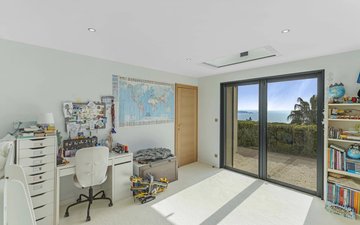 Property slide 8