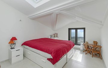 Property slide 9
