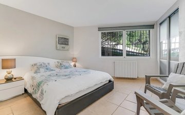 Property slide 11