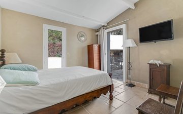Property slide 12