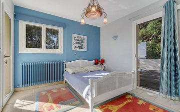 Property slide 13