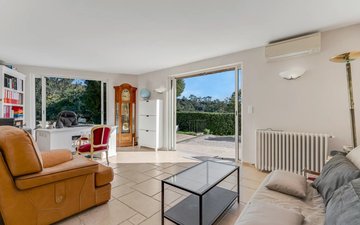 Property slide 14