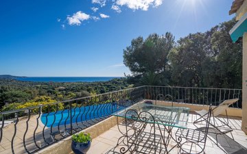 Property slide 17