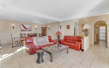 Property slide 8