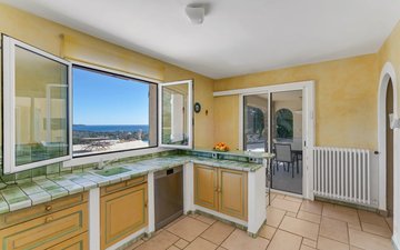 Property slide 9