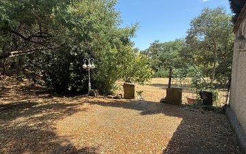 Property slide 7