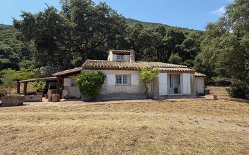 Property slide 2