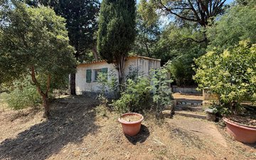 Property slide 3